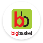 Bigbasket