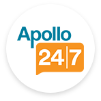 Apollo